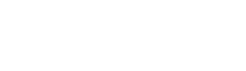 loghi-_0007_la-nazione.png