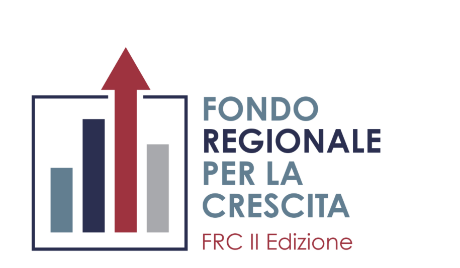 fonte immagine: prfesr2127.regione.campania.it